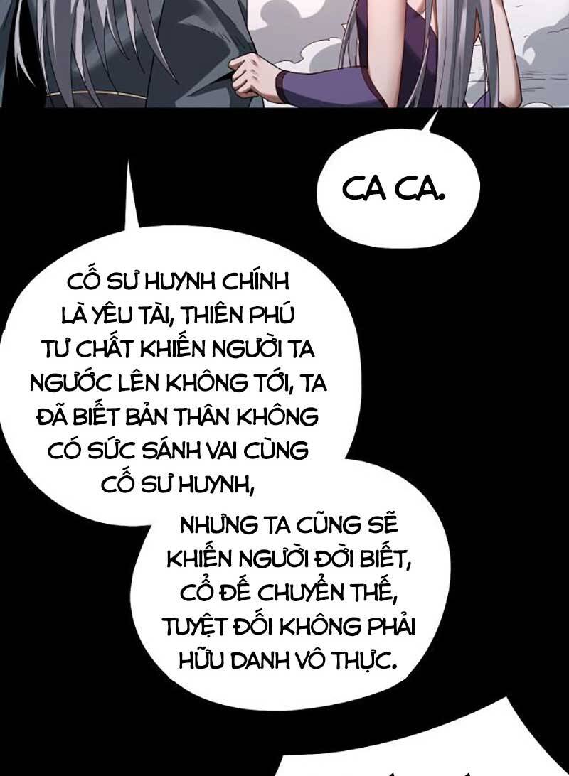 Chương 65