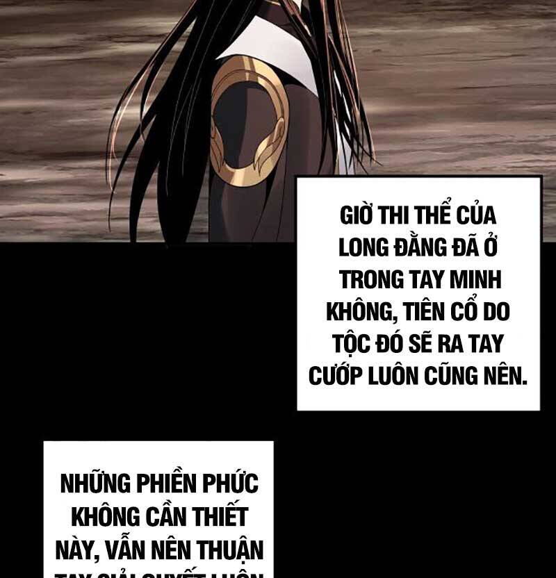 Chương 65