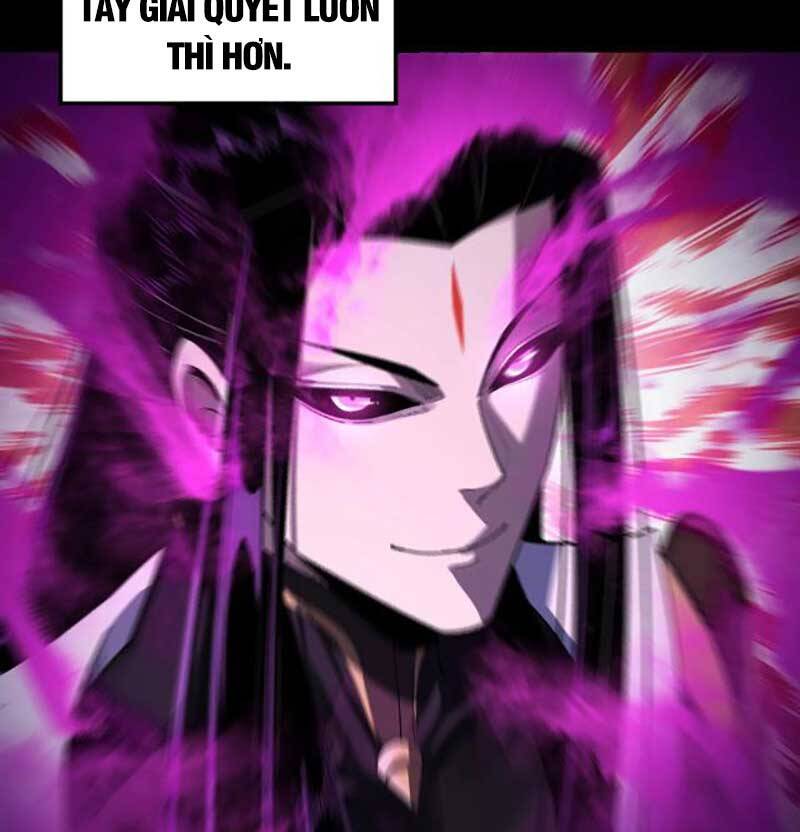 Chương 65