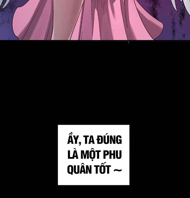 Chương 65