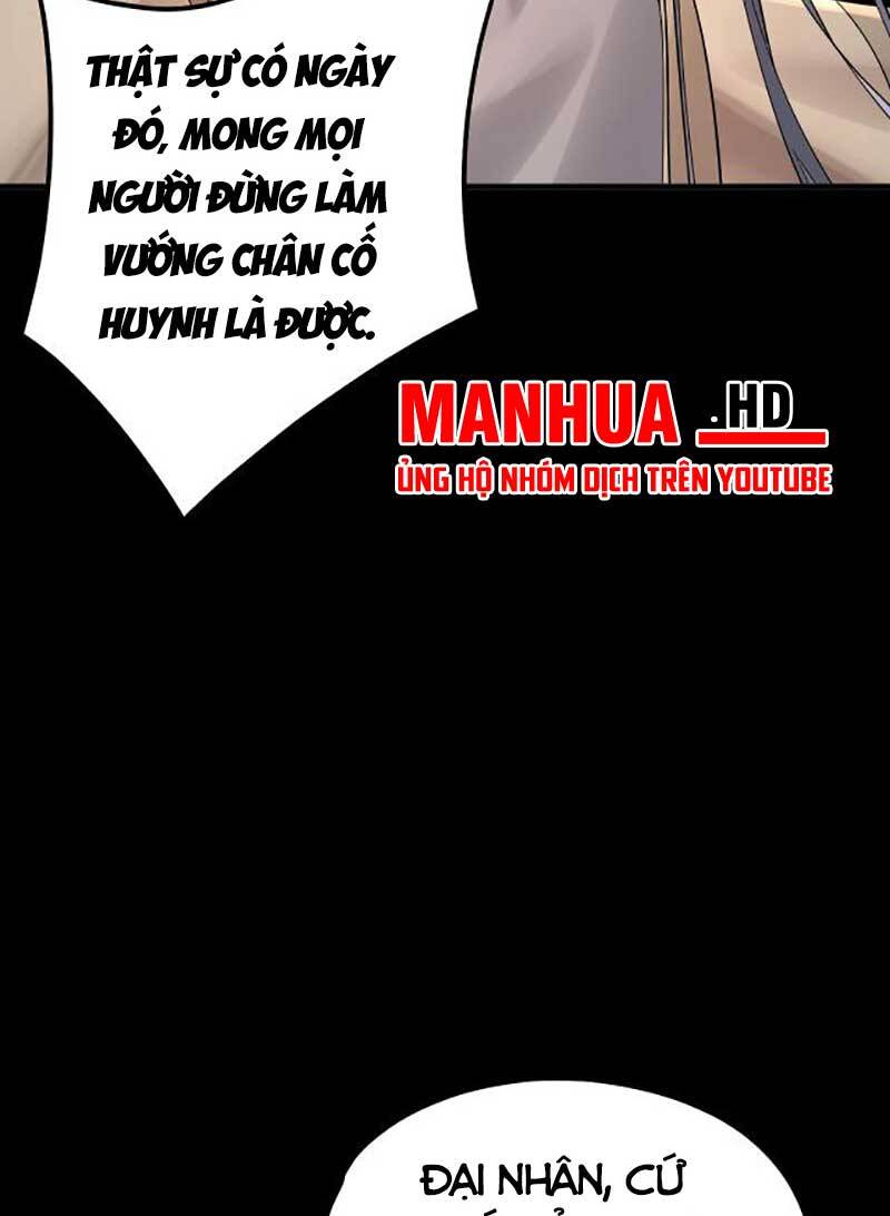 Chương 65