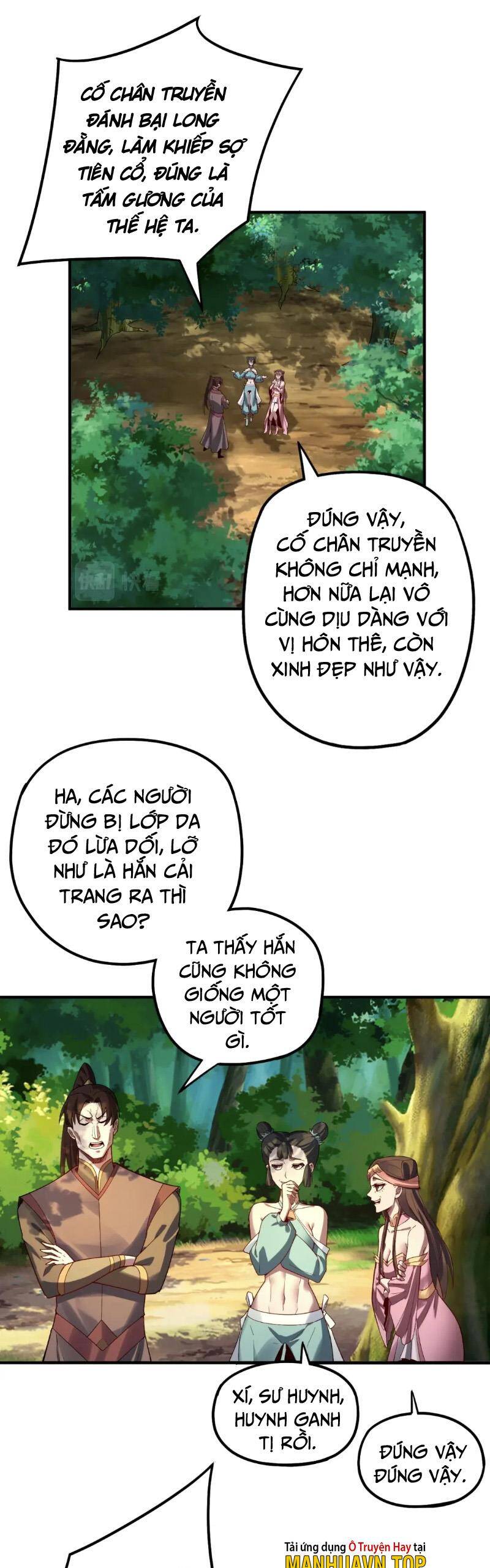 Chương 66