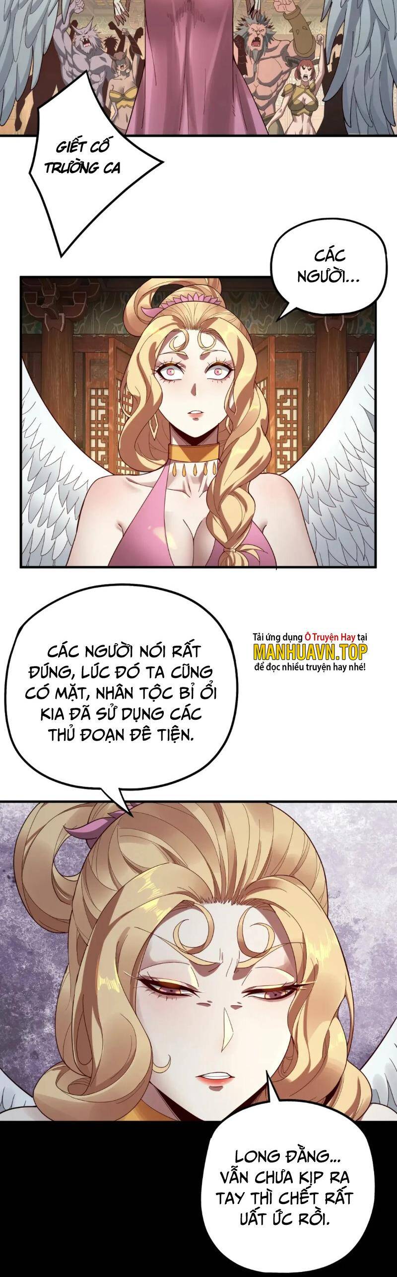 Chương 66
