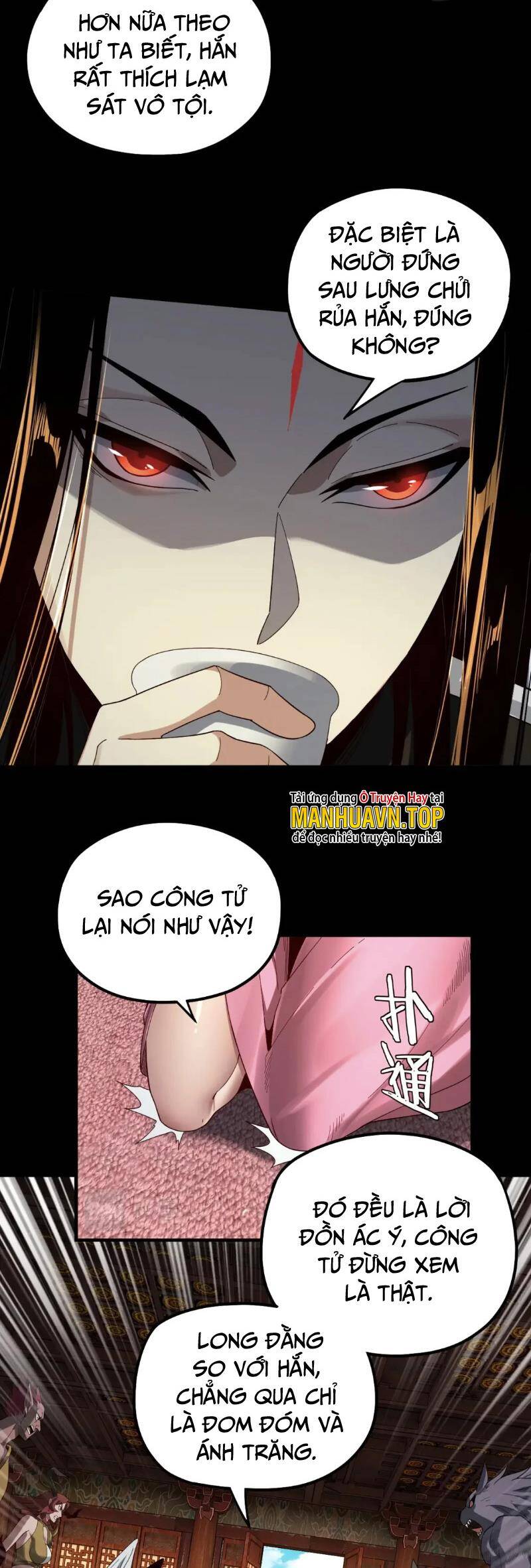 Chương 66