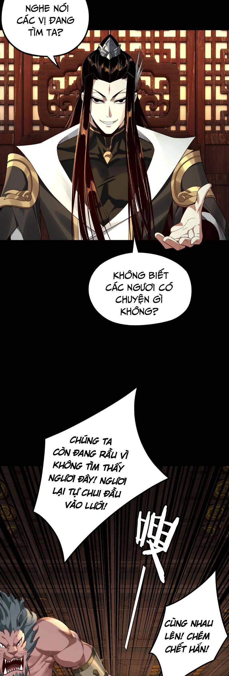 Chương 66