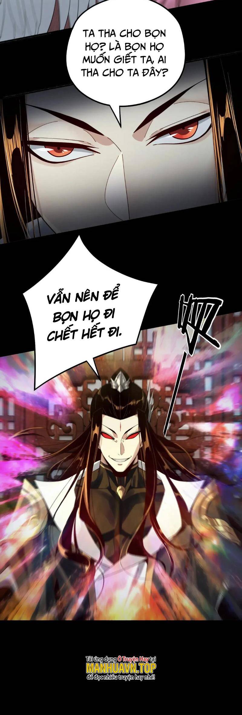 Chương 66