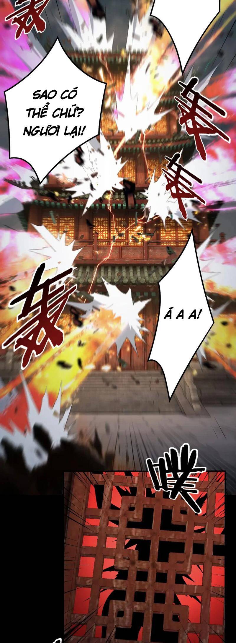 Chương 66