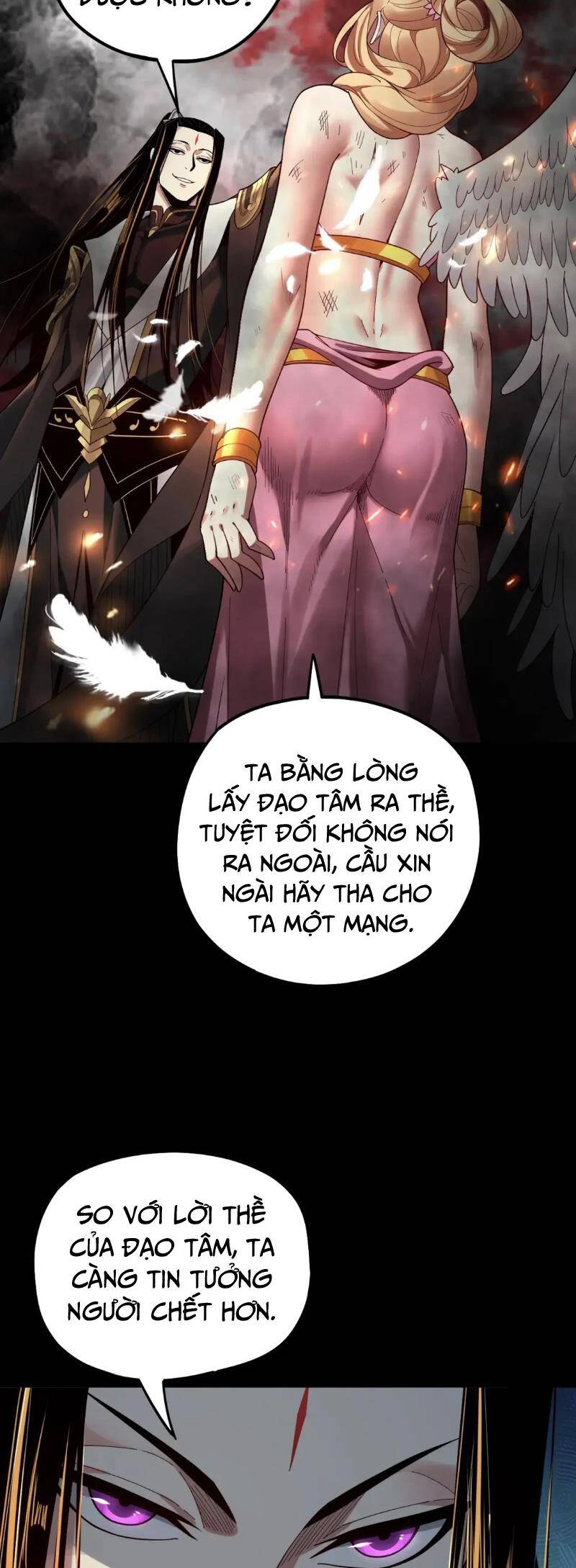 Chương 66