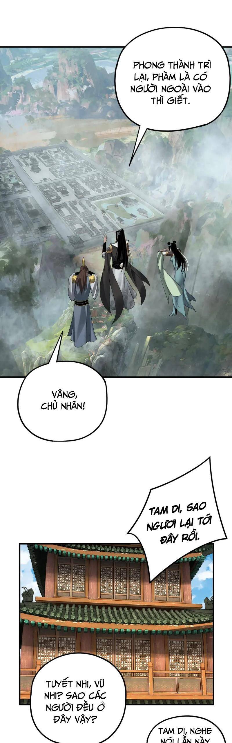 Chương 66