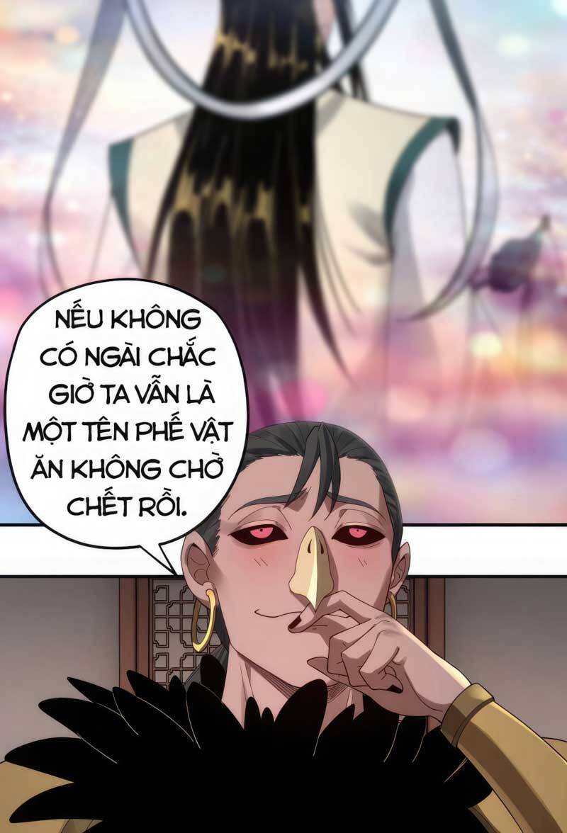 Chương 67