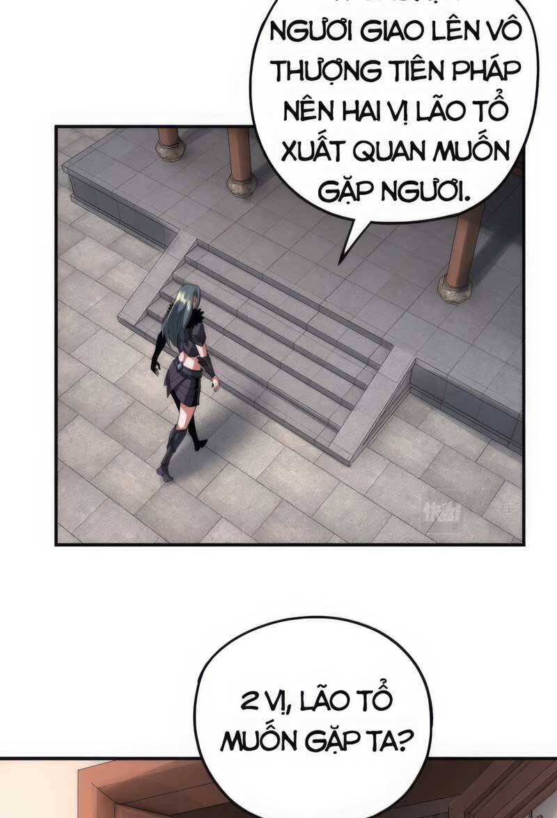Chương 67