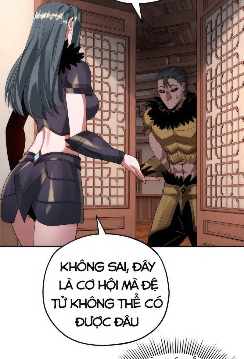 Chương 67