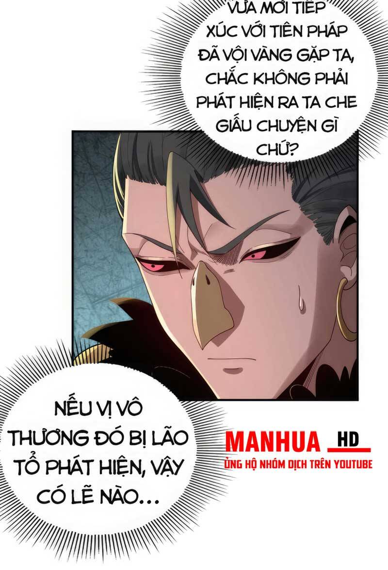 Chương 67