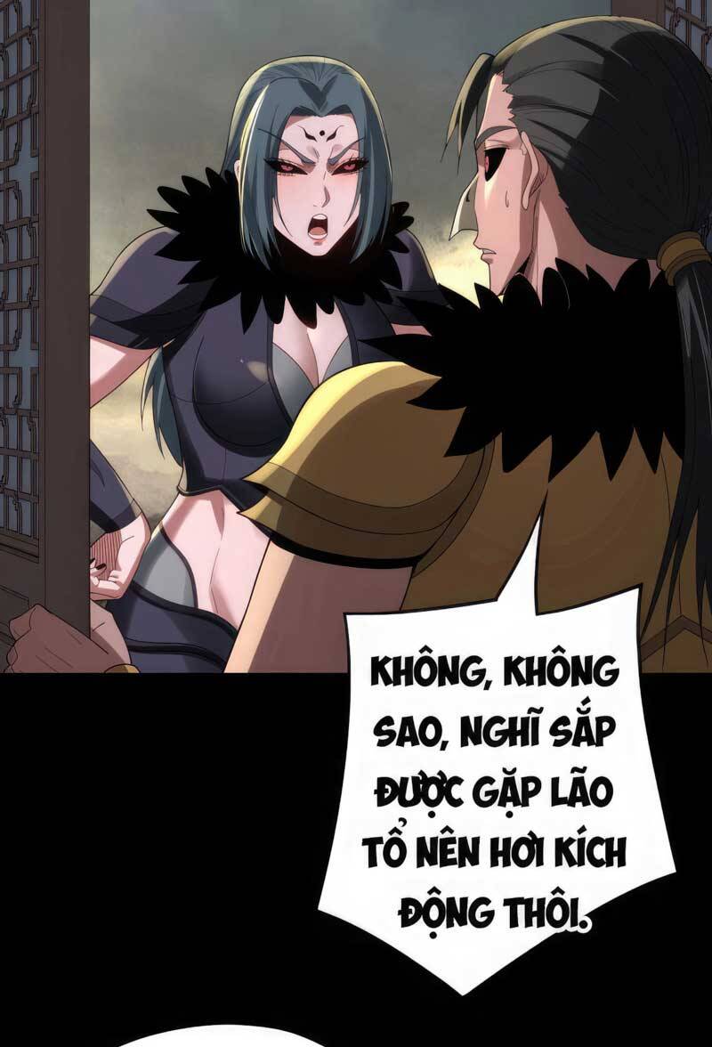 Chương 67