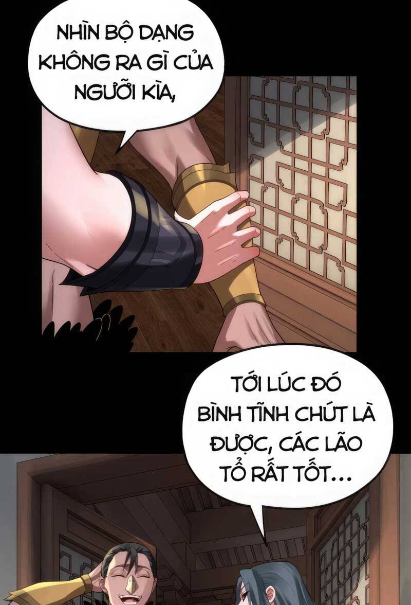 Chương 67