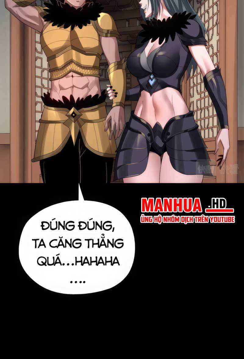 Chương 67