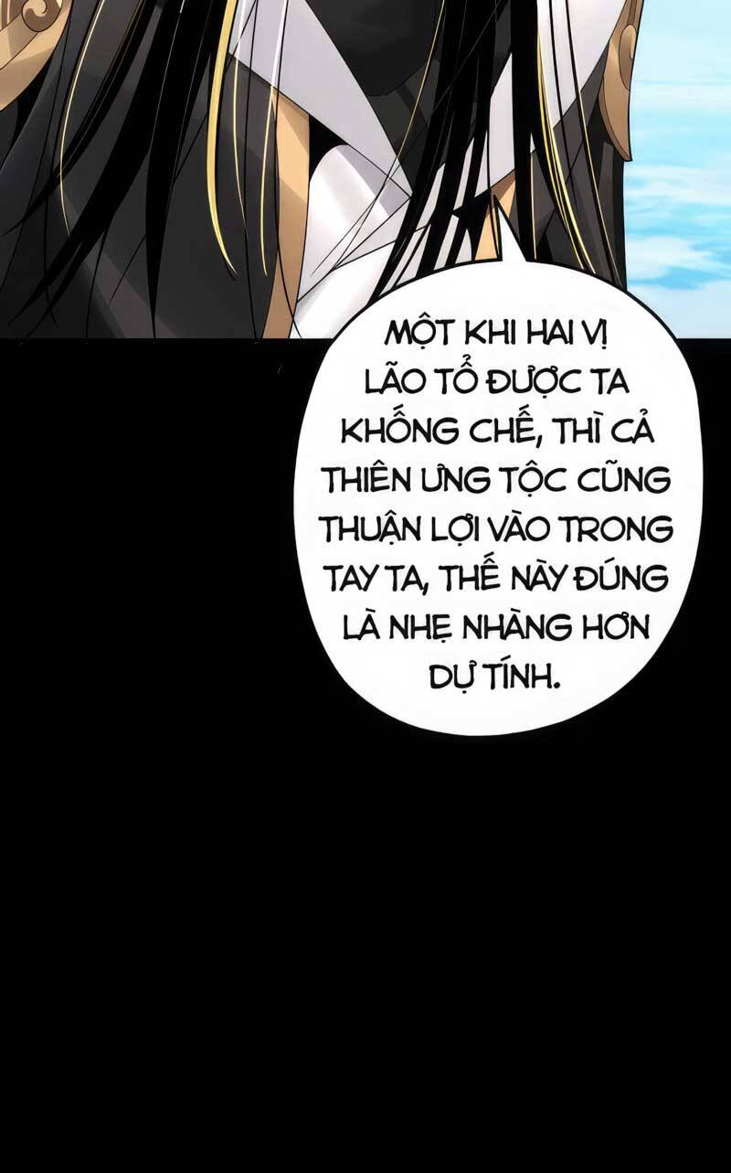 Chương 67