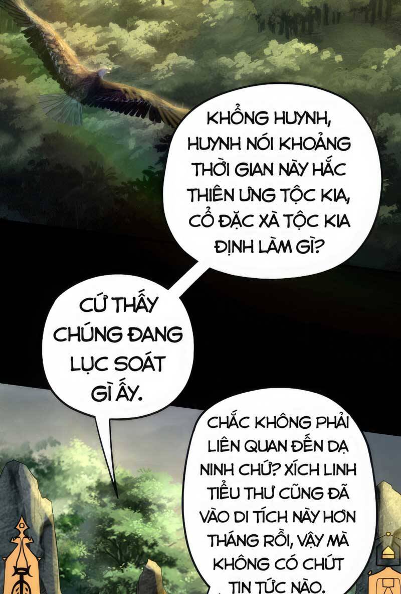 Chương 67