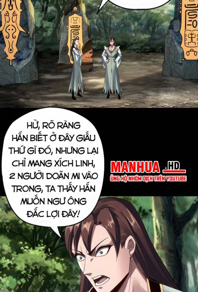 Chương 67