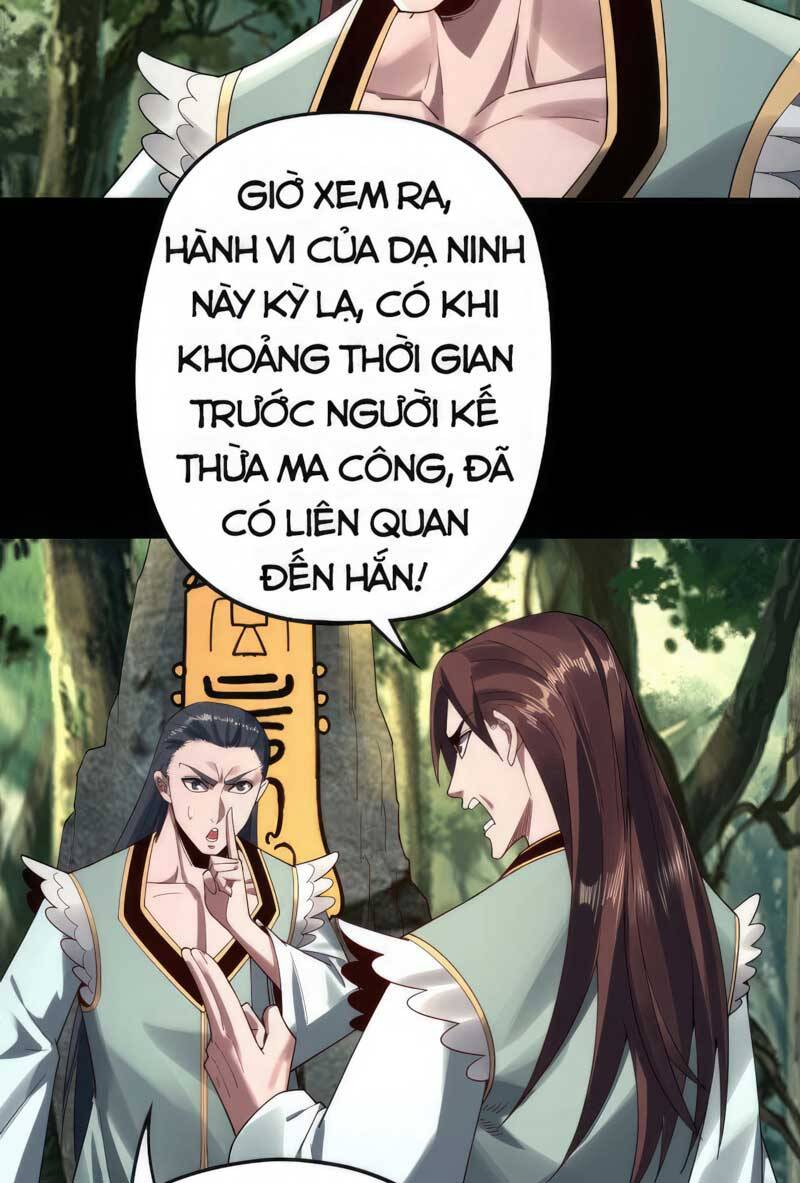 Chương 67