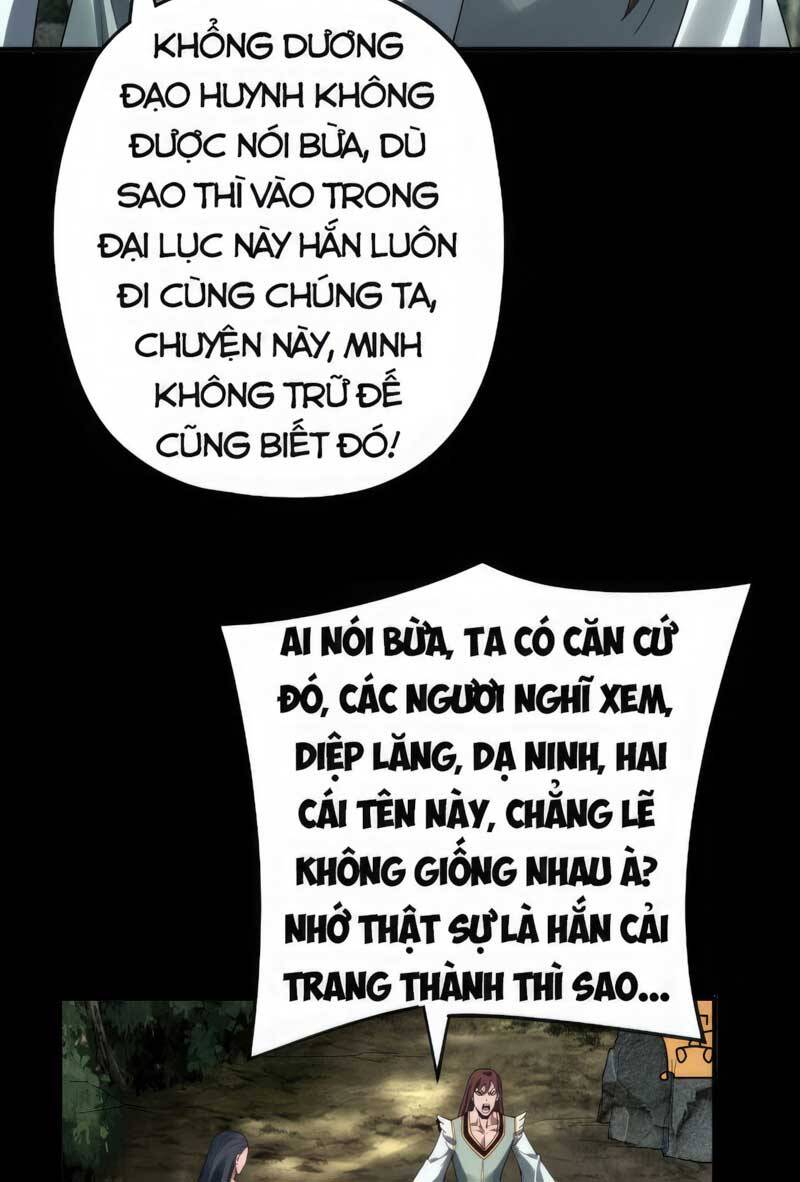 Chương 67