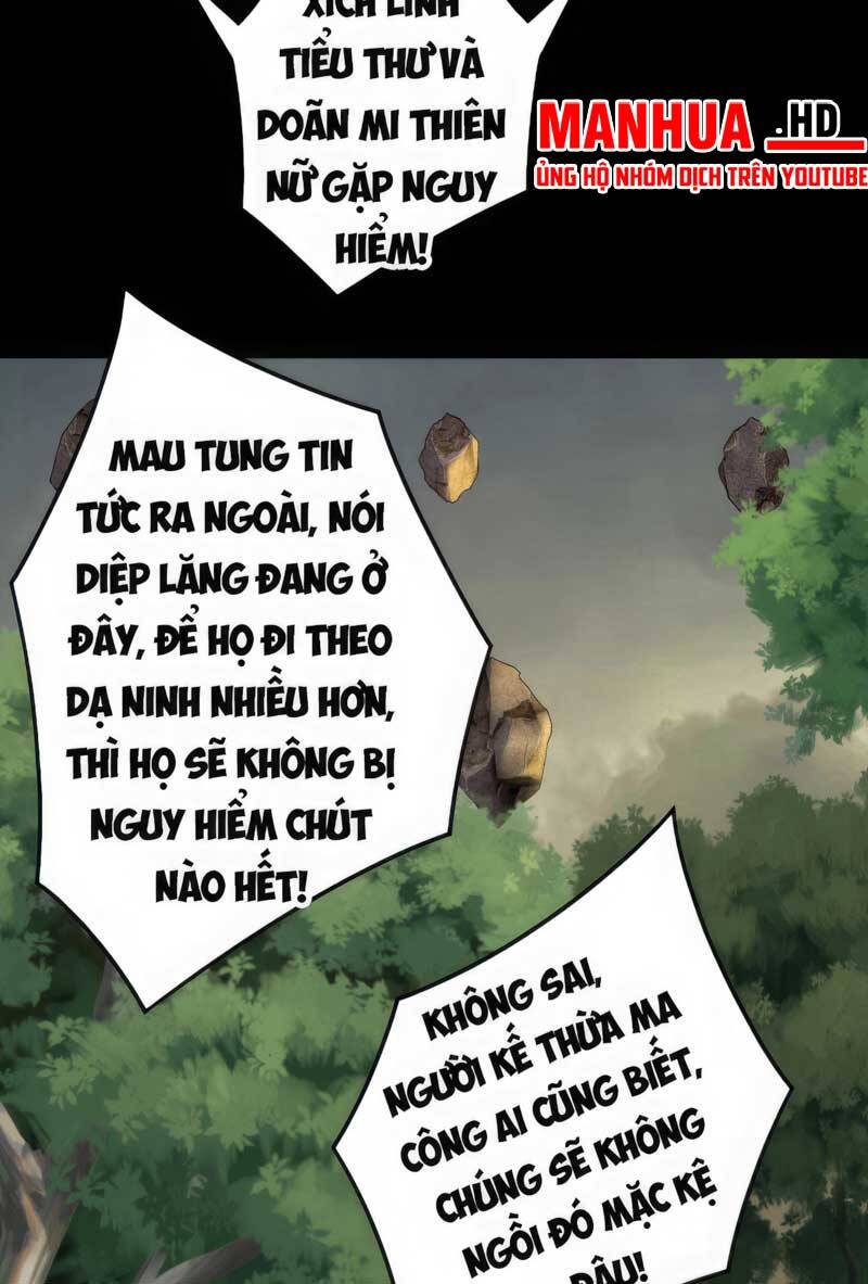 Chương 67