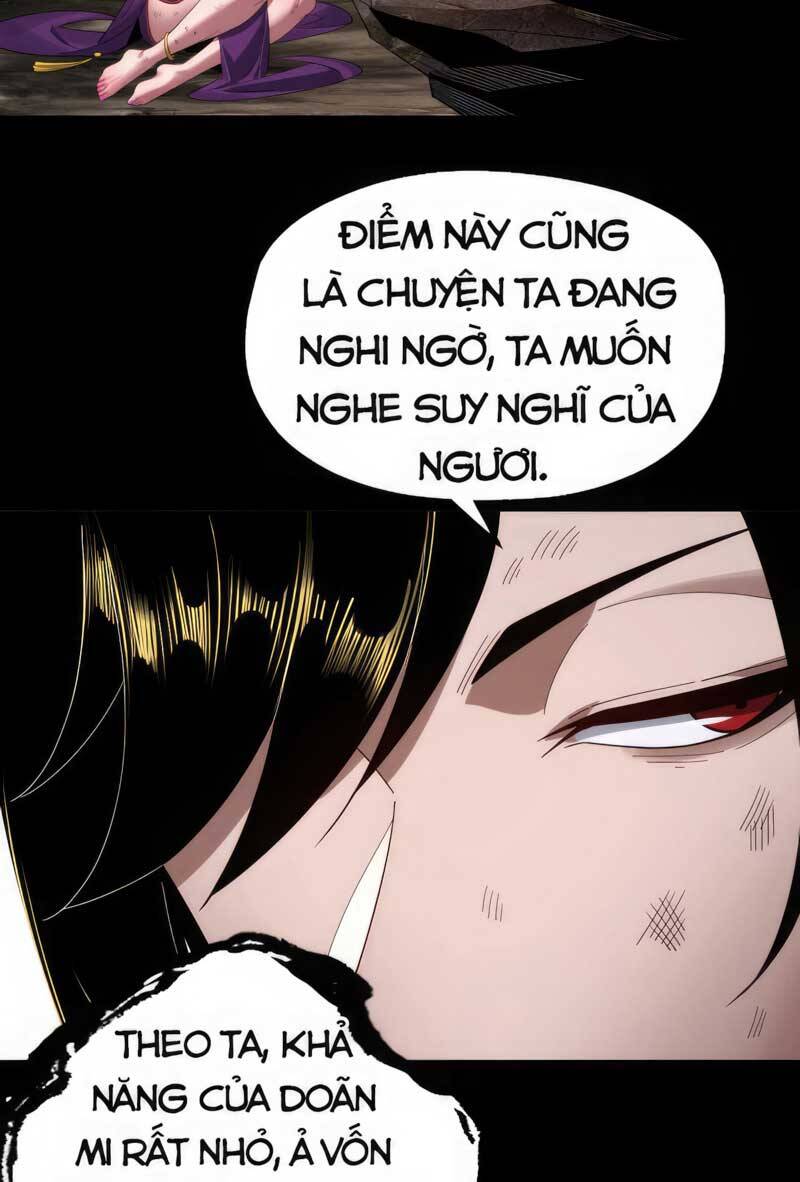 Chương 67