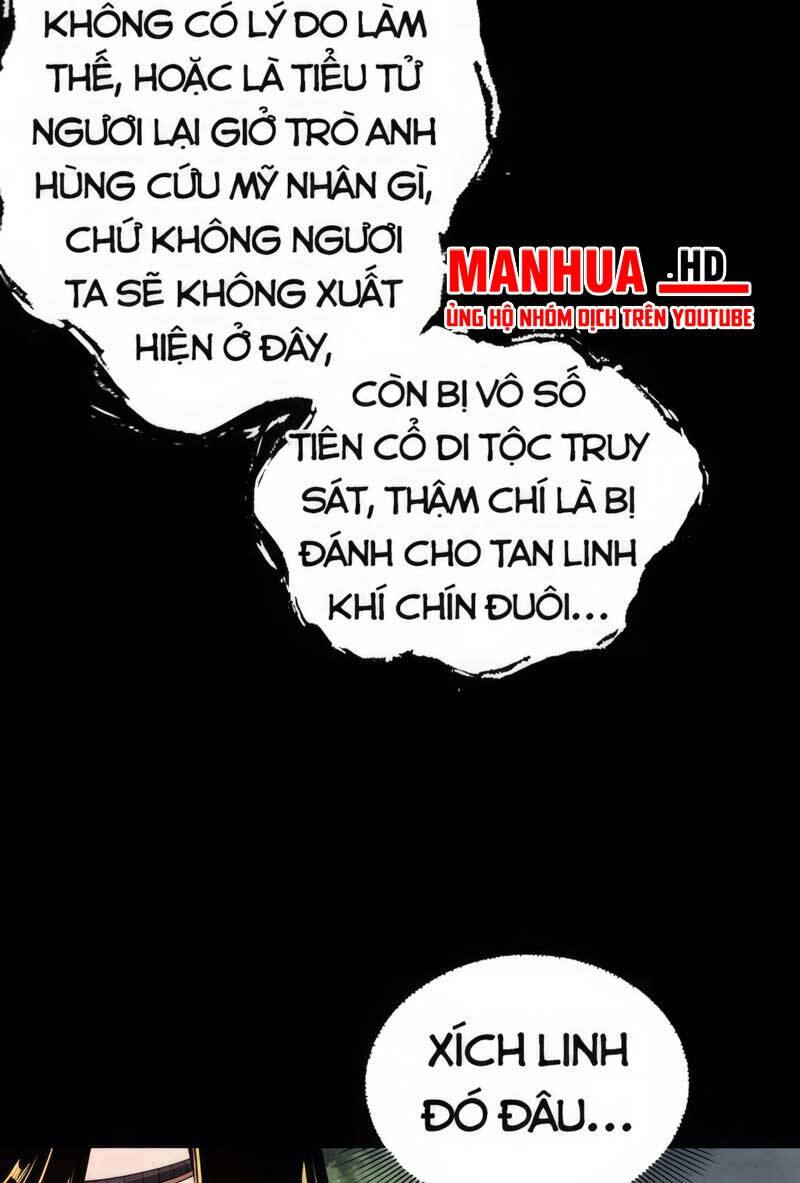 Chương 67