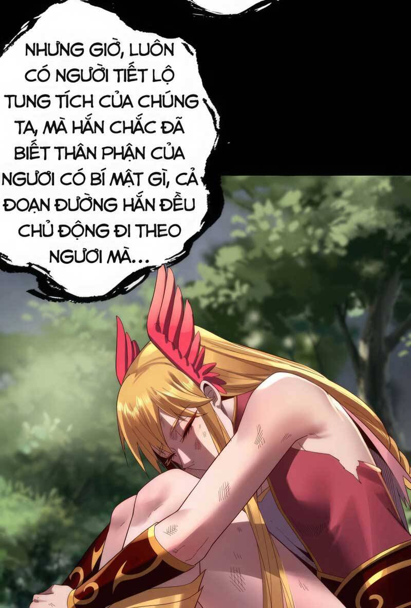 Chương 67
