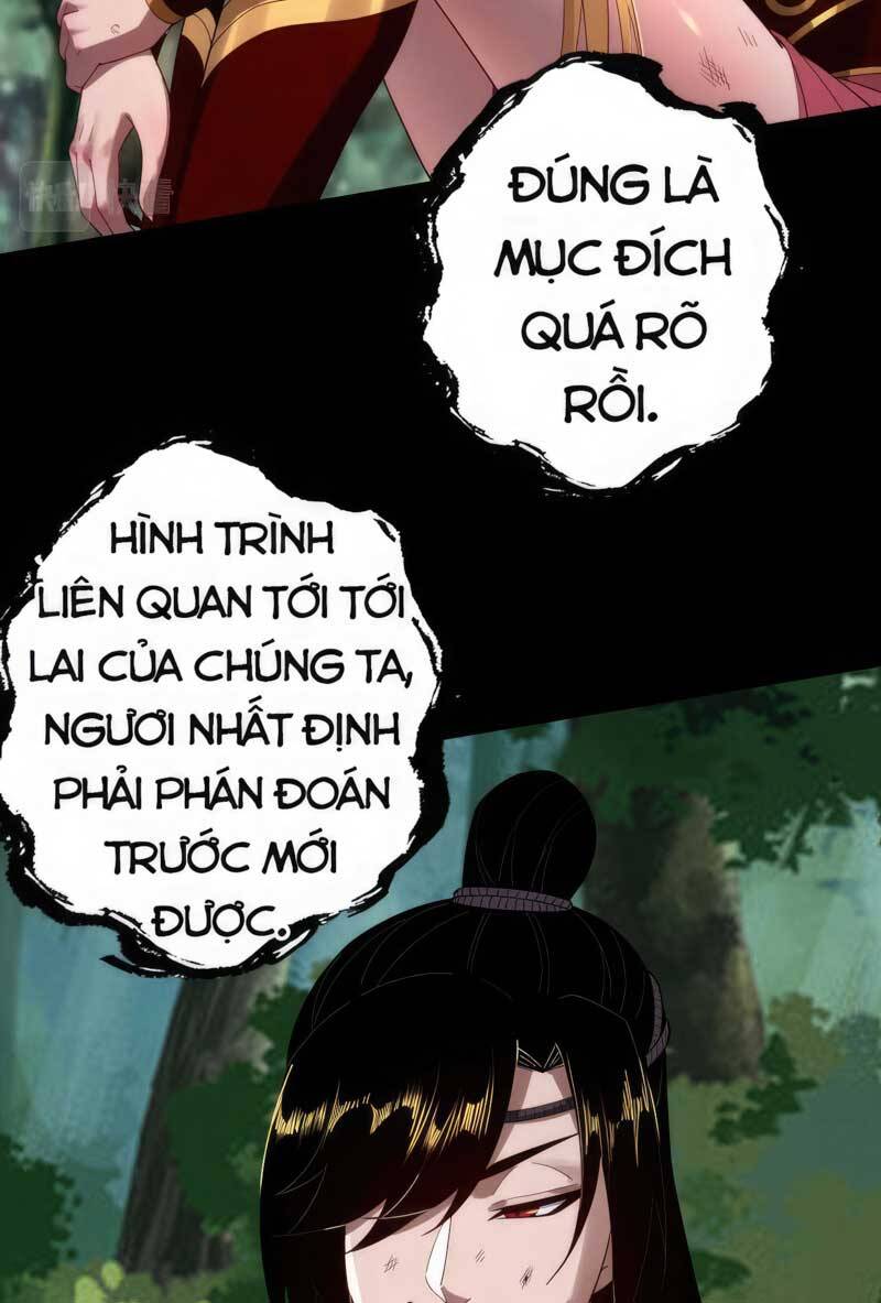 Chương 67