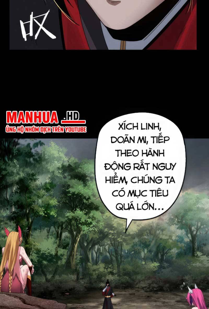 Chương 67