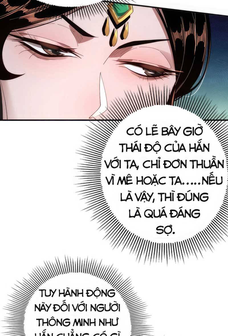 Chương 67