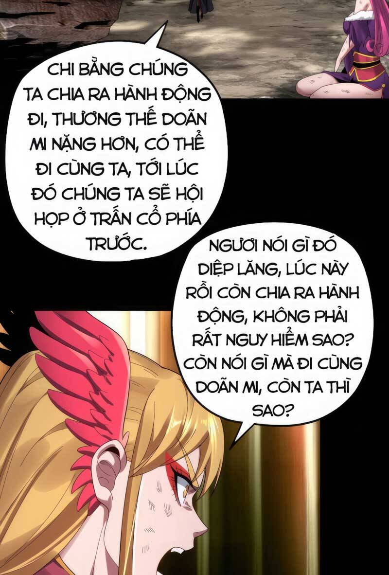 Chương 67