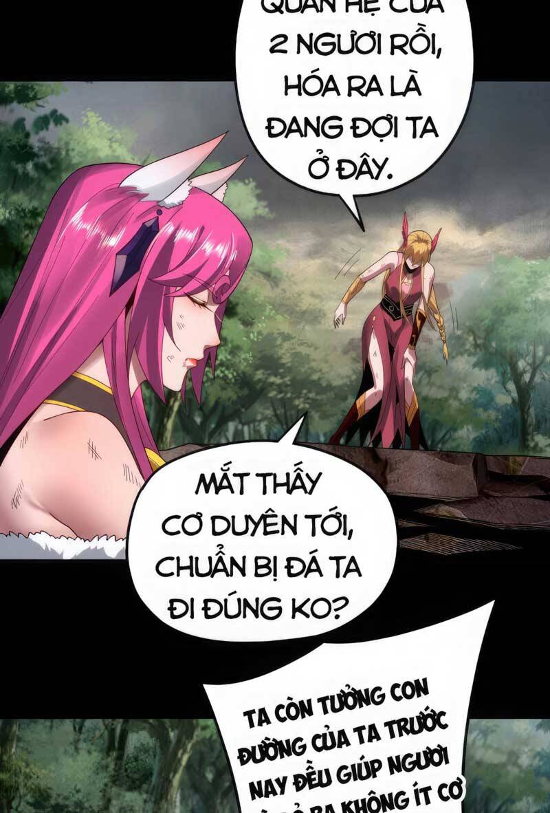 Chương 67