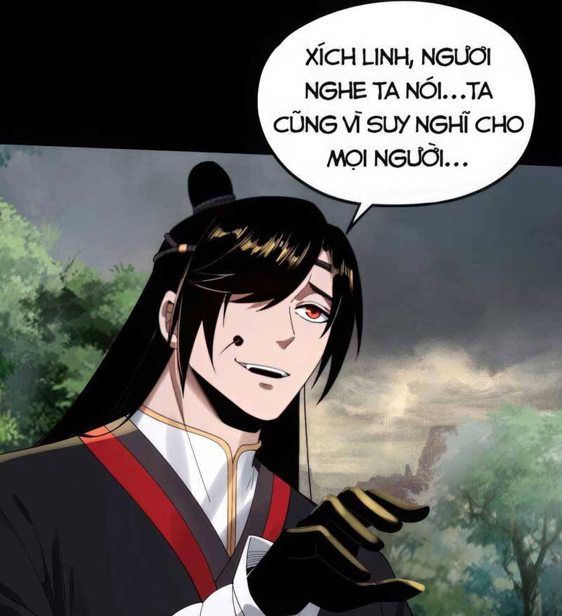 Chương 67