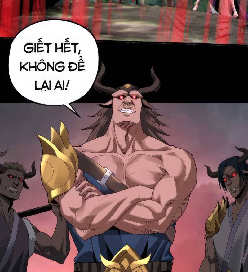 Chương 67