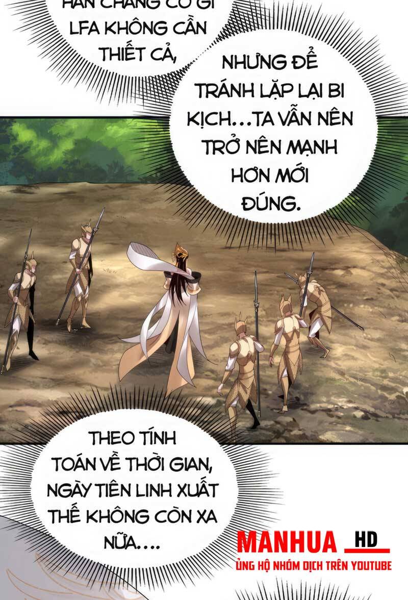 Chương 67