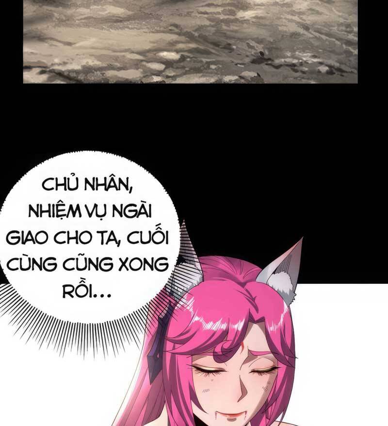 Chương 67