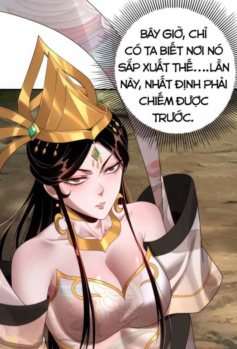 Chương 67