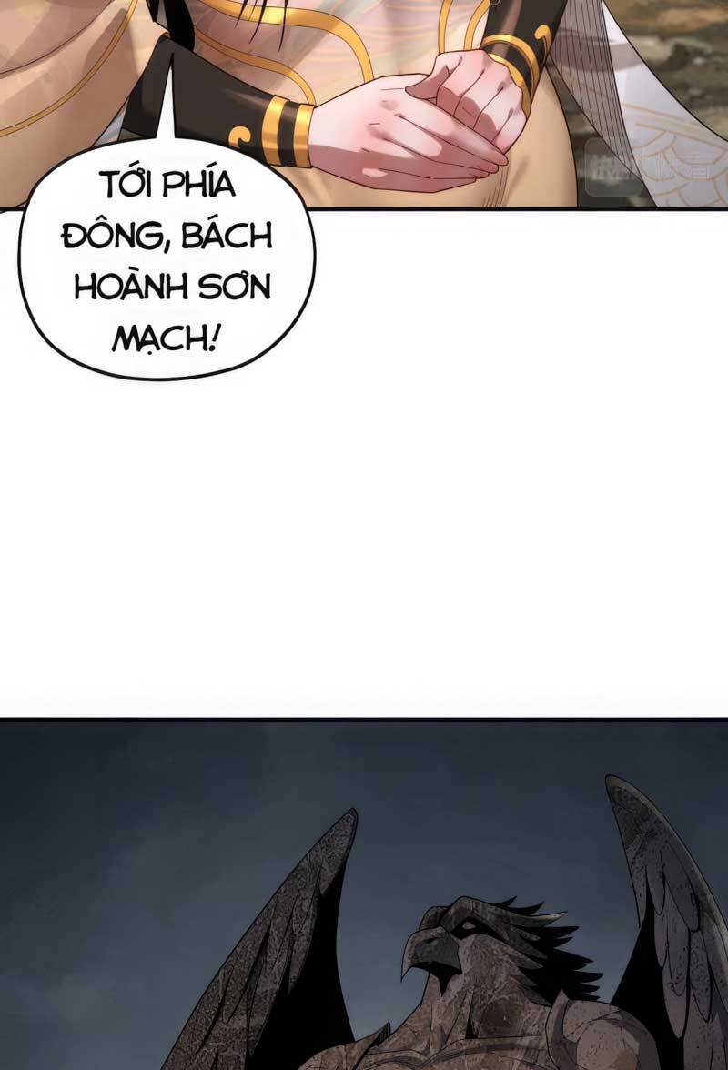 Chương 67