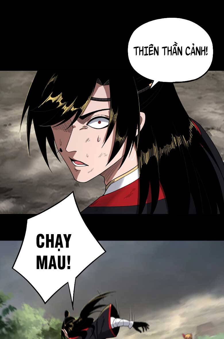 Chương 68