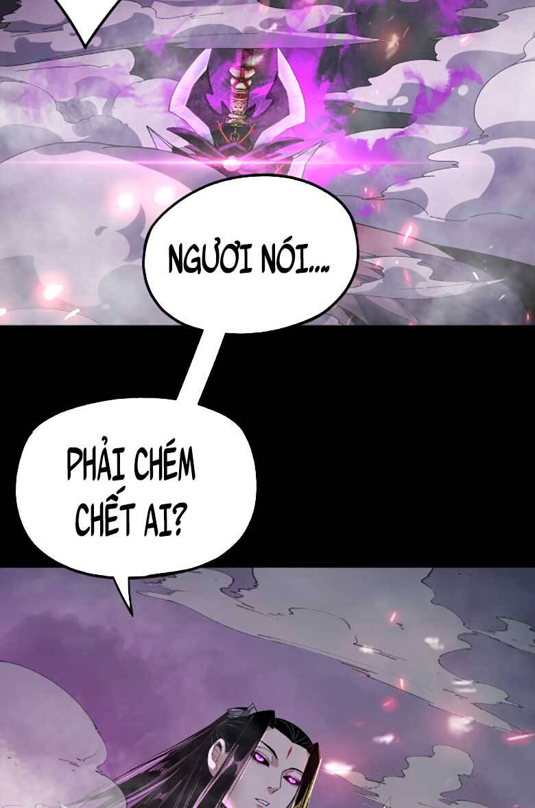 Chương 68