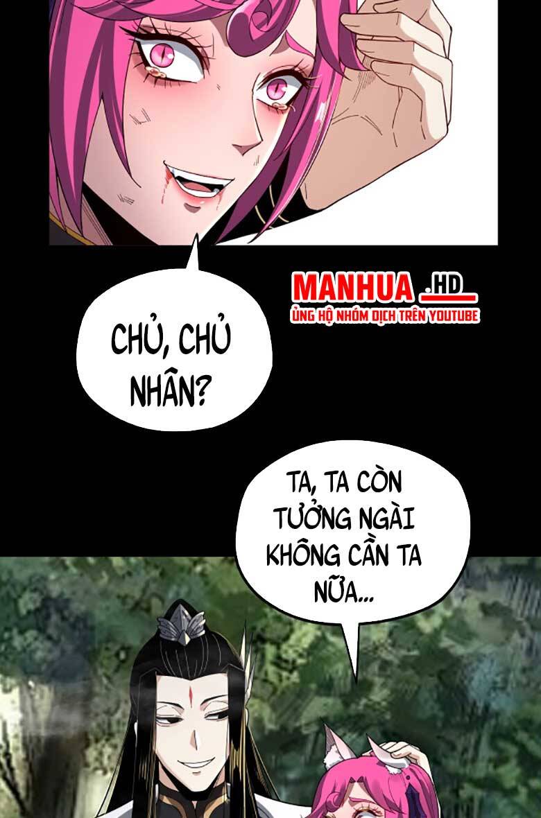 Chương 68