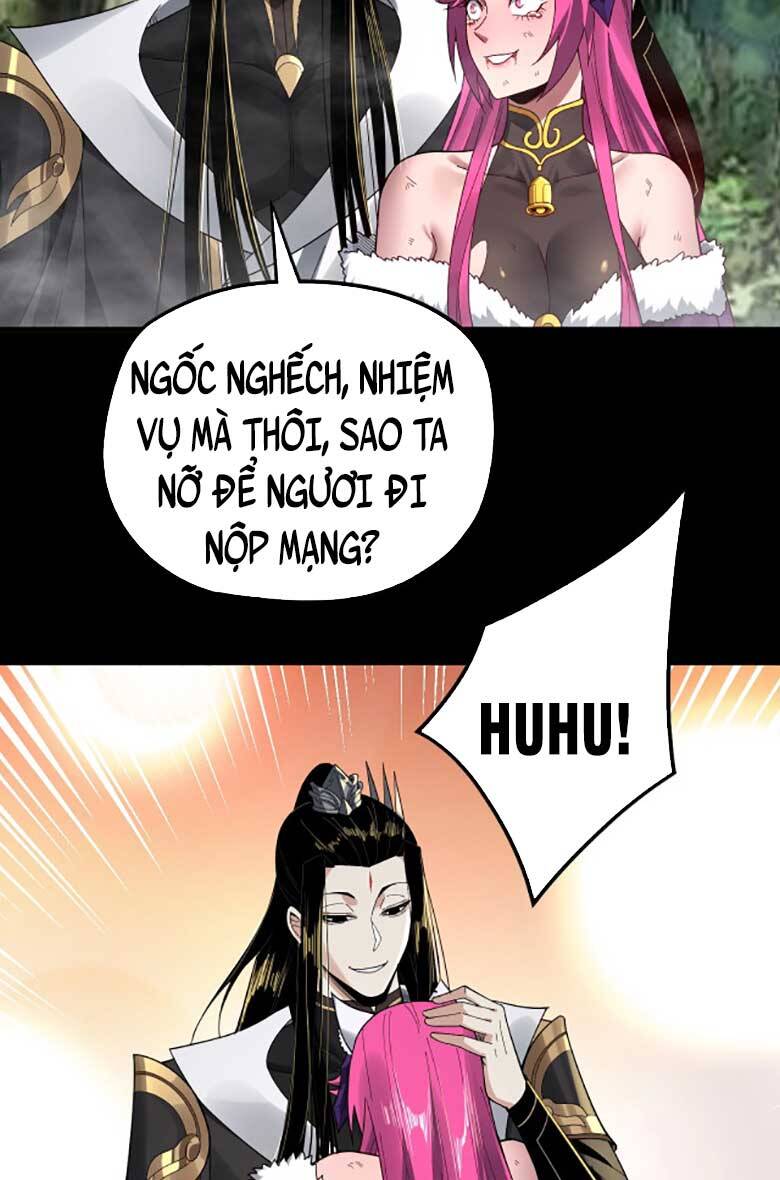 Chương 68