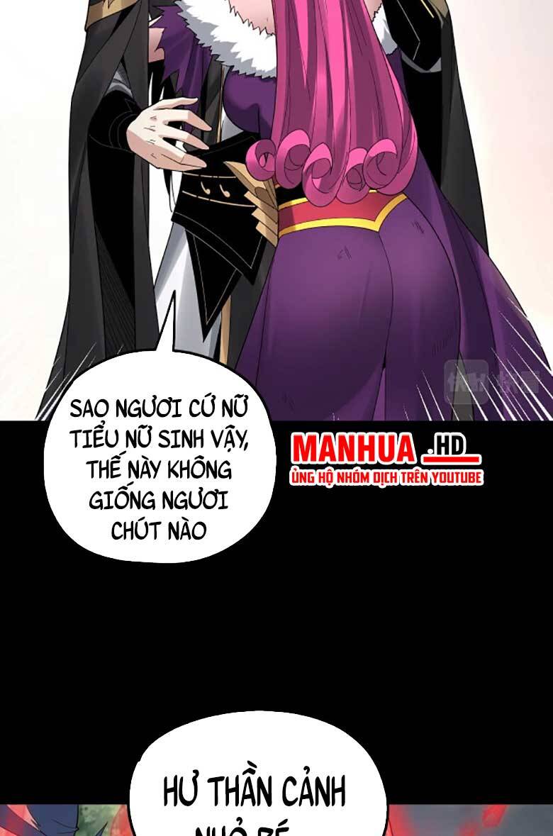 Chương 68