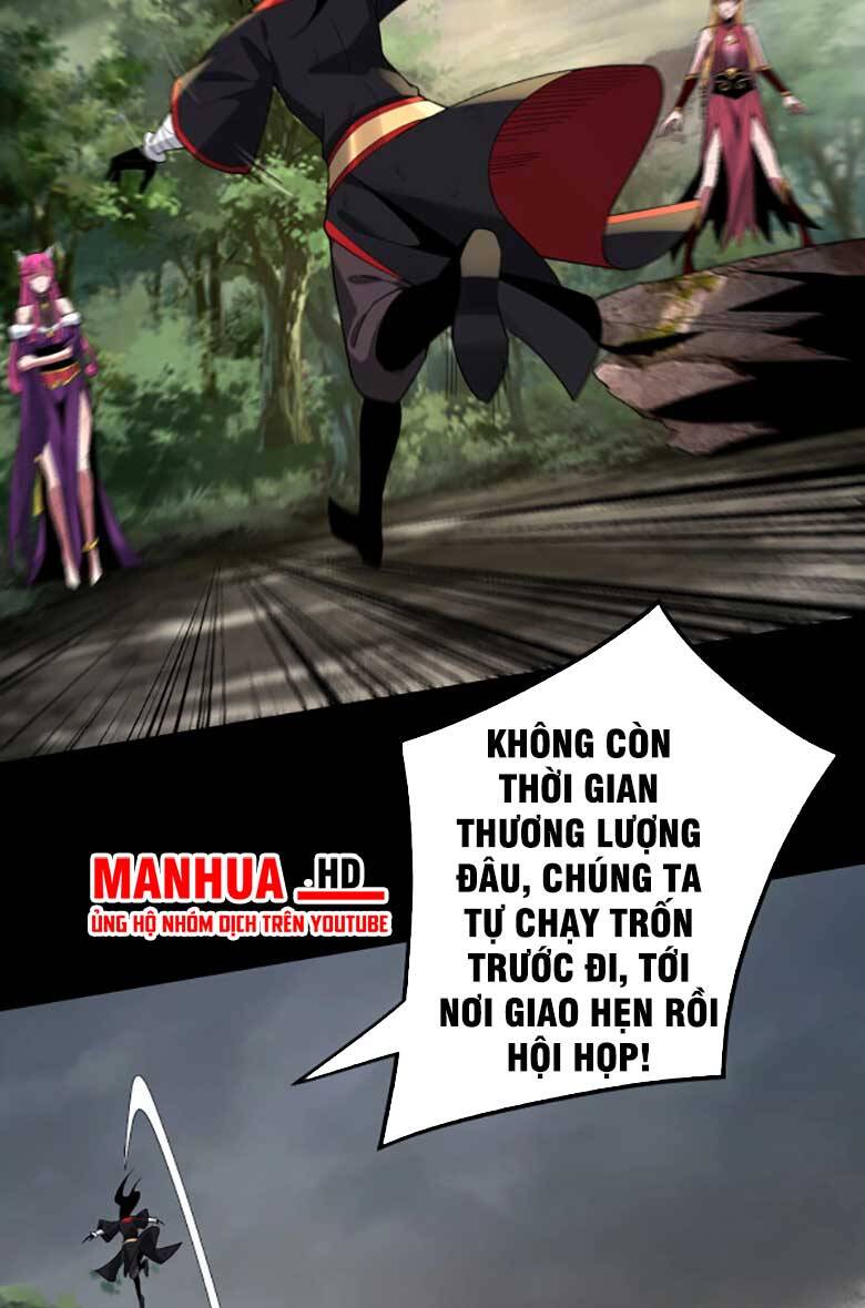 Chương 68