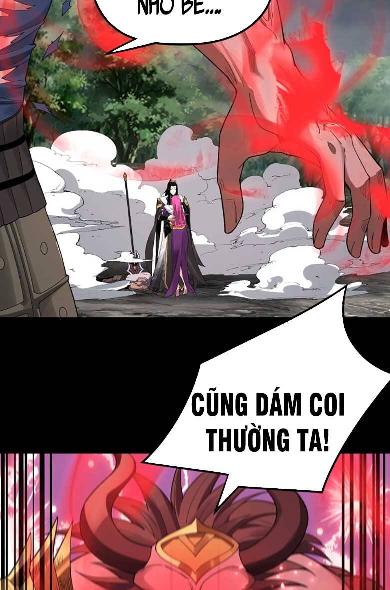 Chương 68