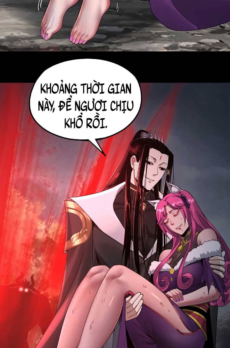Chương 68