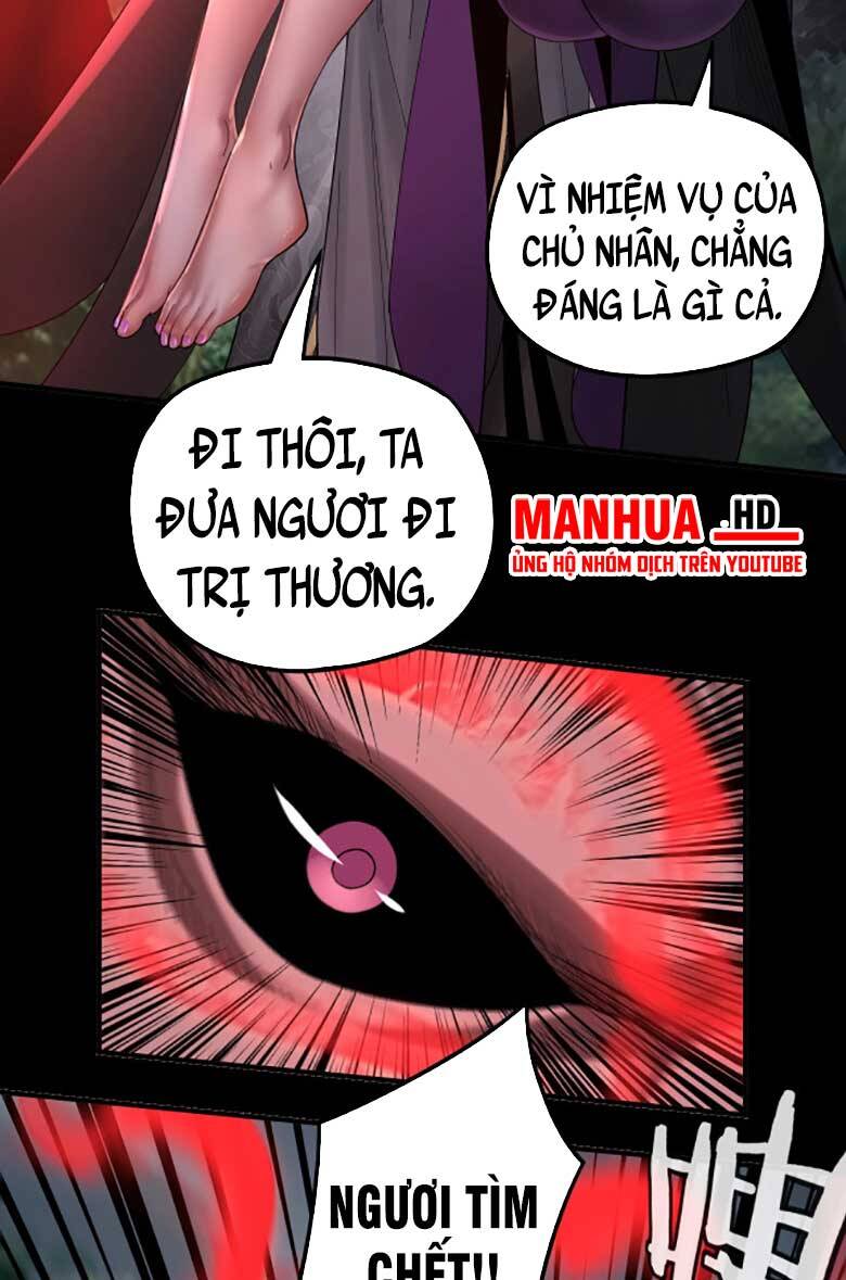 Chương 68