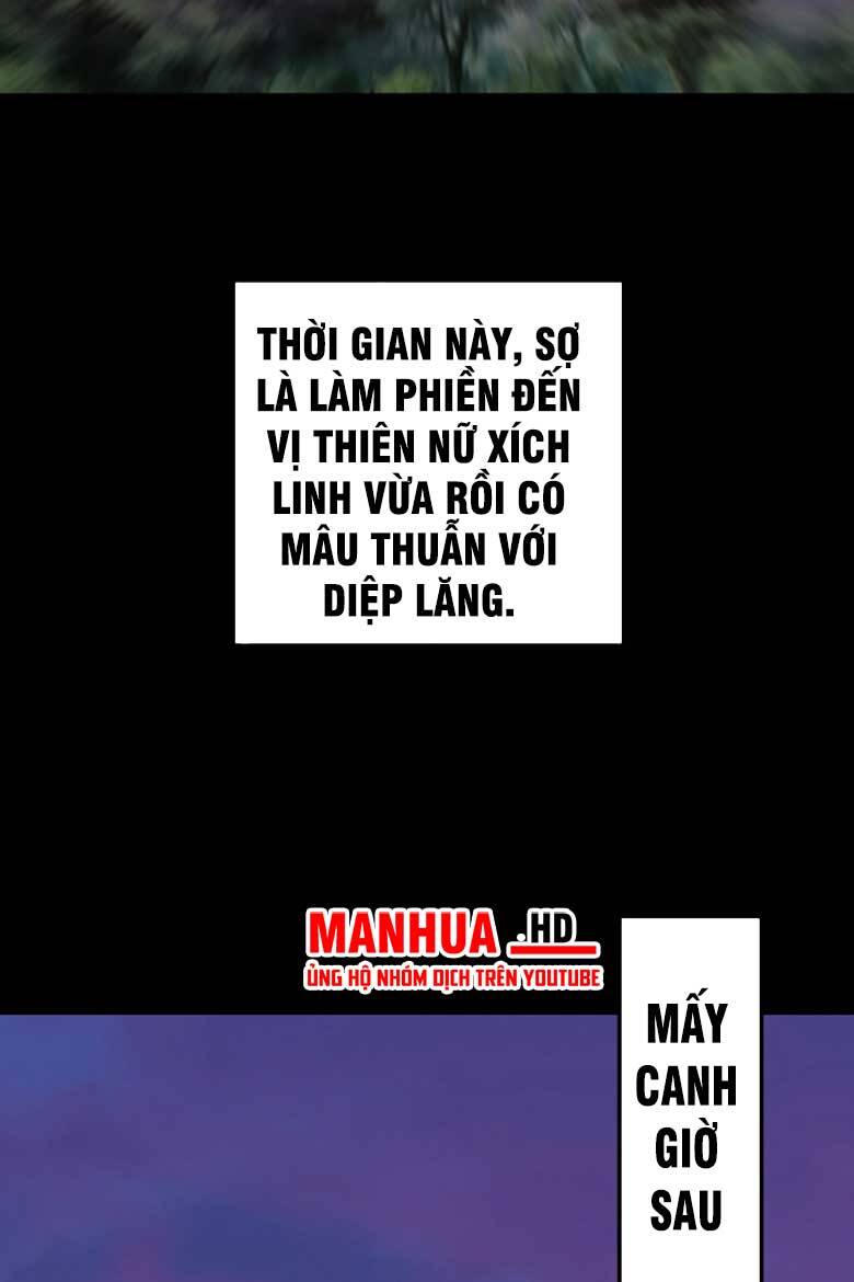 Chương 68